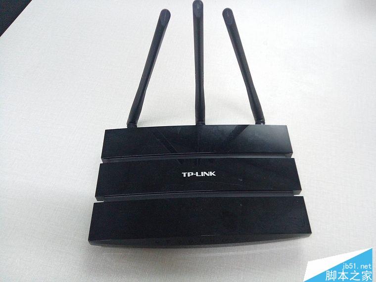 如何增强wifi信号？增强wifi信号提升路由器穿墙能力方案汇总
