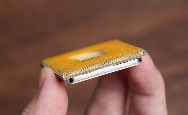 锐龙5-2600和i5-8600对比哪个好 i5-8600对比R5-2600评测详解