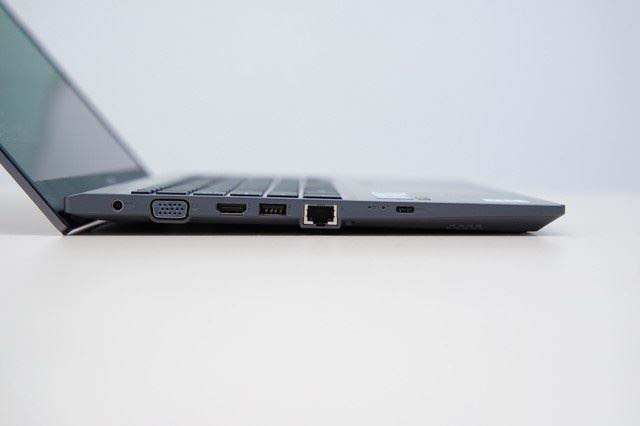 华硕破晓PX574内部做工如何 华硕破晓PX574笔记本拆机图解评测