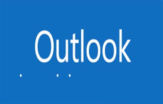 Outlook怎么打印日历? Outlook日历打印教程
