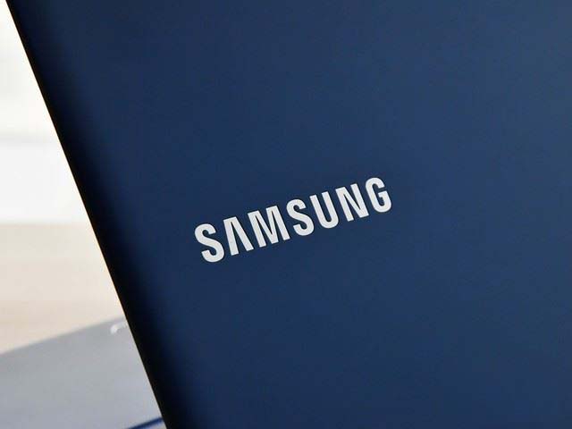 三星星曜Pen Pro笔记本值得买吗 三星星曜Pen Pro笔记本全面图解评测