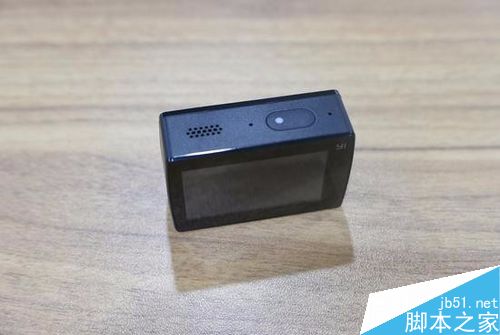 小蚁4k运动相机好不好?小蚁4K运动相机开箱测评