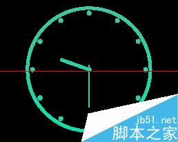 Apple Watch设置成省电模式后怎么退出？