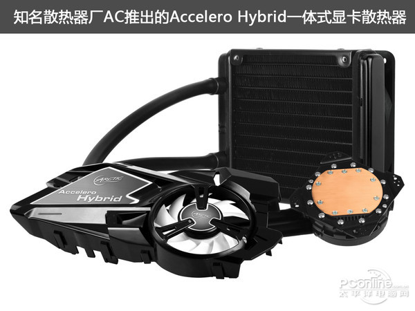 显卡散热器有哪些种类?哪些显卡散热性能效果更好?