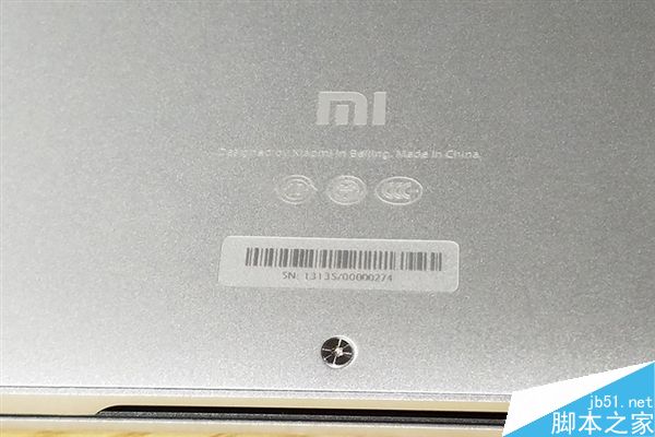 12.5英寸版和13.3英寸版有哪些区别?小米笔记本Air开箱/拆解