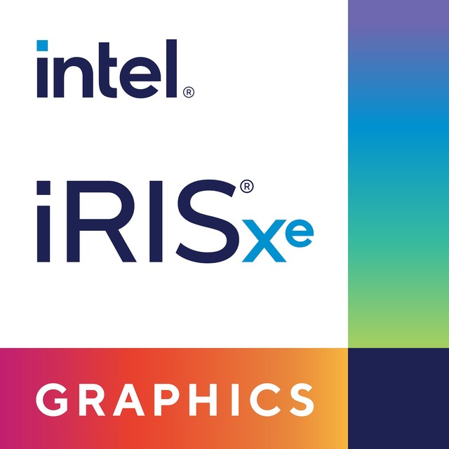 Intel Iris Xe核显怎么样 Intel Iris Xe核显详细评测