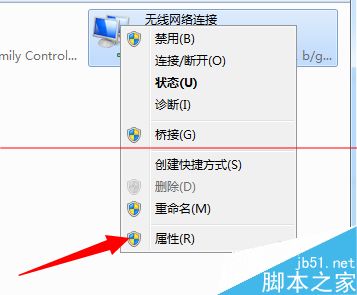 浏览器播放视频黑屏提示Could not load plugins 怎么办？