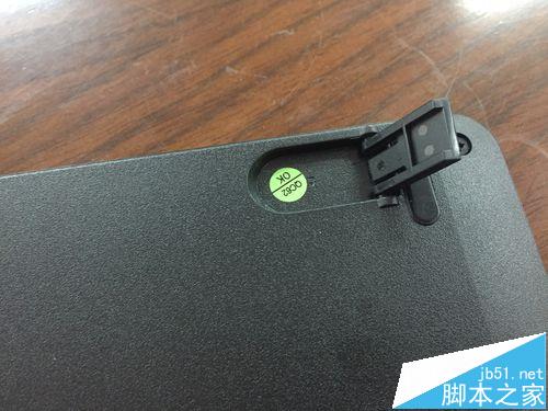 惠普ku1156键盘怎么样?