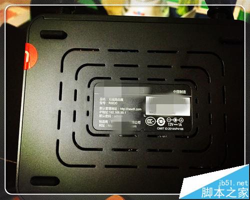 Newifi mini新路由详细的开箱评测?