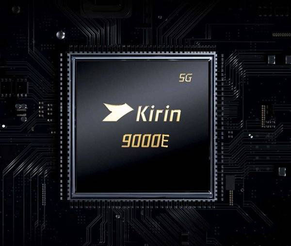 麒麟9000e和骁龙865哪个值得买 麒麟9000e对比骁龙865评测
