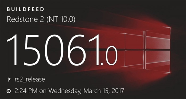 Win10 15061无法更新提示8024a112错误的解决办法