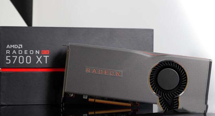 RX5700XT显卡值得买吗 RX5700XT显卡性能详细评测