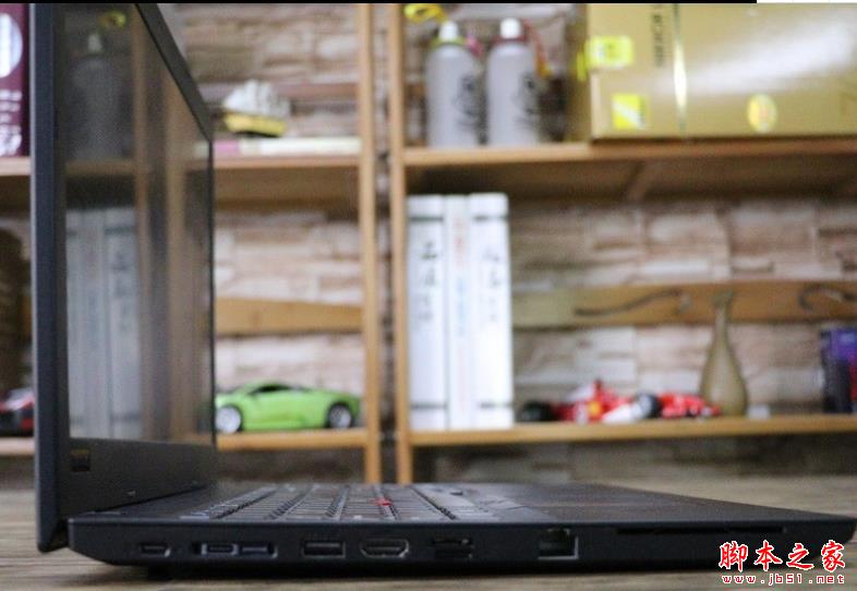 ThinkPad L580值不值得买？ThinkPad L580商务本性能详细评测