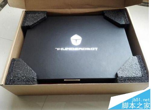 雷神911 s2g笔记本怎么样? 雷神911 s2g评测