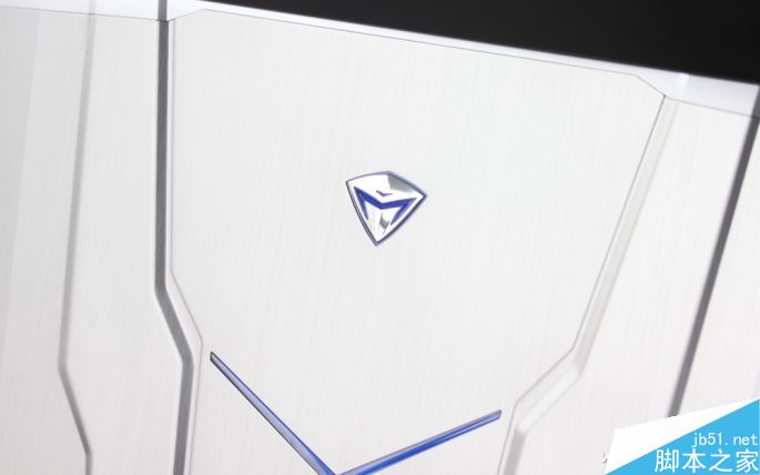 夜鹰的战斗力如何?机械师F117评测+拆机图赏