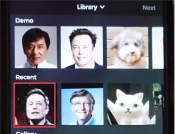 avatarify怎么多人换脸 avatarify换脸教程