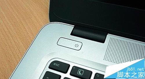 惠普EliteBook 840 G3笔记本怎么样? EliteBook 840笔记本测评