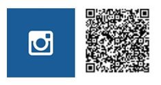 Win10 Mobile版《Instagram》更新:修复Win10一周年更新Bug