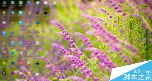 win10系统如何进入安全模式?win10快速进入安全模式方法介绍