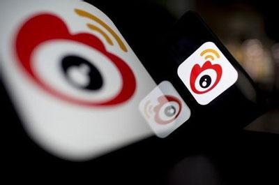 如何使用支付宝一键支付开通新浪微博会员？