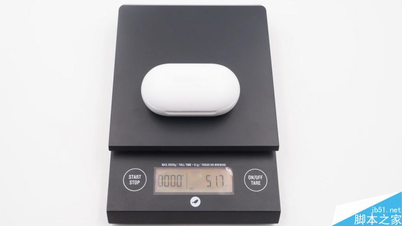 三星Galaxy Buds耳机内部做工如何 三星Galaxy Buds真无线蓝牙耳机拆解+评测