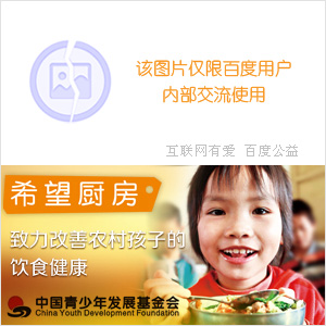 怎么用酷狗音乐制作铃声 酷狗音乐盒铃声制作图文教程