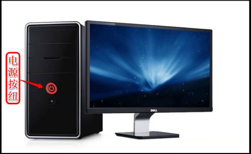 Win10系统在安全模式中还原系统详细图文教程