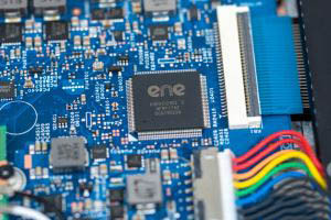 RedmiBook 14笔记本做工怎么样 RedmiBook14笔记本拆解+评测