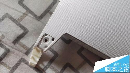 lenovo c4030一体机怎么拆机添加内存条?