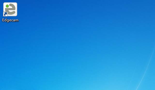 EdgeCAM 2013怎么安装 EdgeCAM 2013 R1安装及激活图文教程