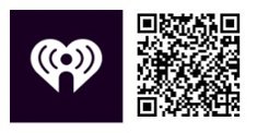 Win10版国外最牛电台iHeartRadio应用已上架商店