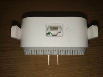 小米wifi电力猫怎么使用？小米wifi电力猫使用方法介绍