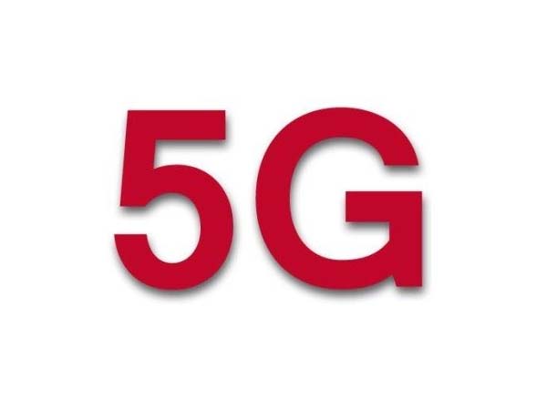 Tenda腾达路由器5G信号在哪里? 腾达路由器关闭5G信号的方法