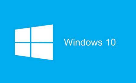 Win10 2004系统任务栏图标点击没有反应怎么办?