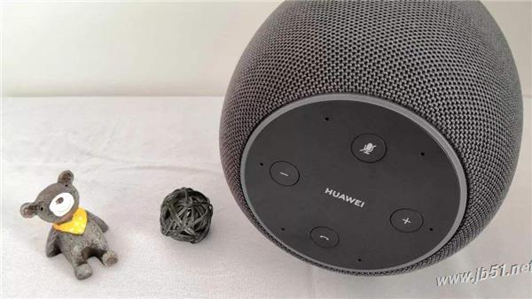 华为AI智能音箱如何连接手机热点？华为AI智能音箱连接手机的方法