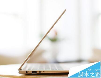 联想Ideapad 710S 13ISK笔记本开箱测评