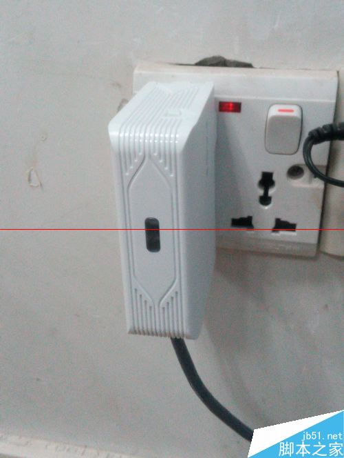 迅捷FW150RM便携路由器怎么设置WiFi上网？