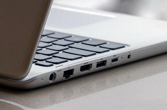 三星notebook7spin怎么样 三星notebook7spin笔记本详细功能图文评测