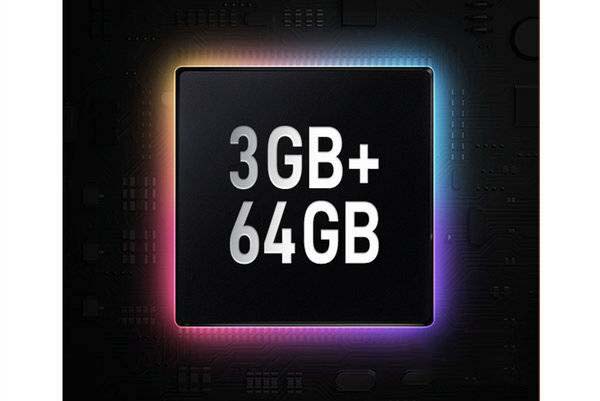 海信e7gpro对比oppo电视s1哪个值得买