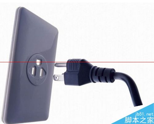 怎么才能有效的预防针式打印机经常出现断针的问题？