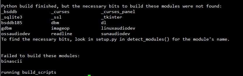 debian5安装node.js步骤图解