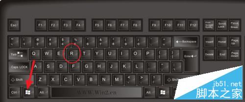 Win10安装后svn图标不显示该怎么办？