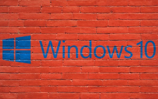 Win10今日更新累积更新补丁KB4057142/KB4057144/KB4073290