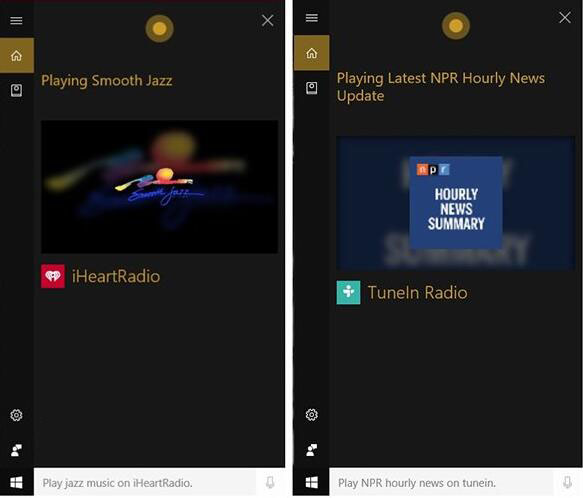 Win10 Mobile创造者预览版14986更新内容汇总
