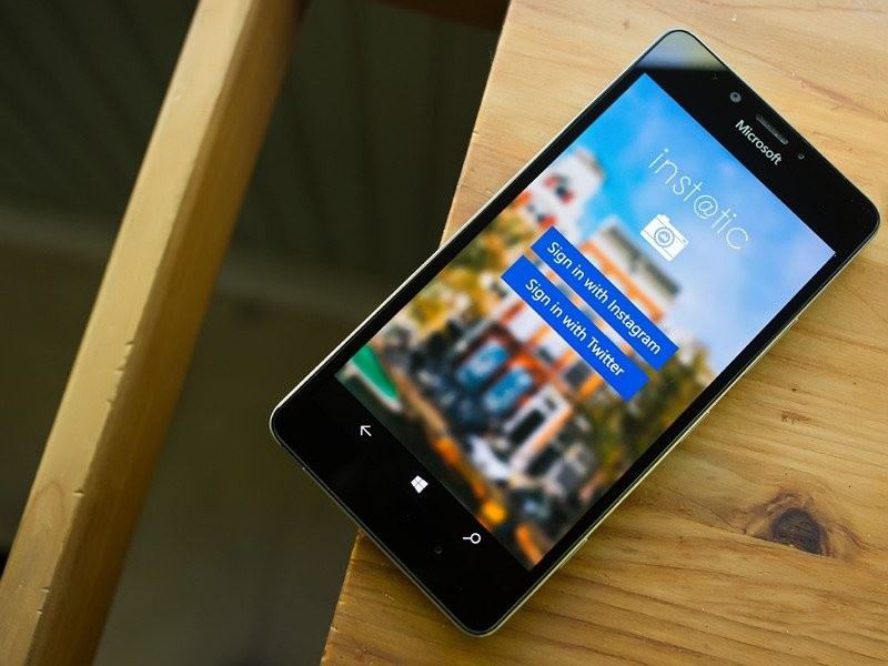 Win10 Mobile/PC预览版为14942即将推送：新功能大全