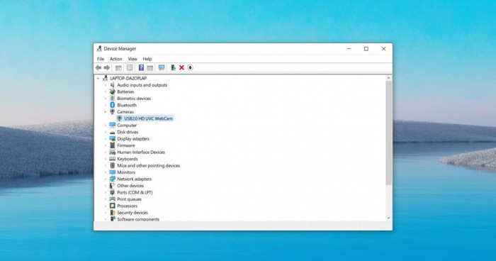 Win10安装新设备时出现了DNF错误怎么办?