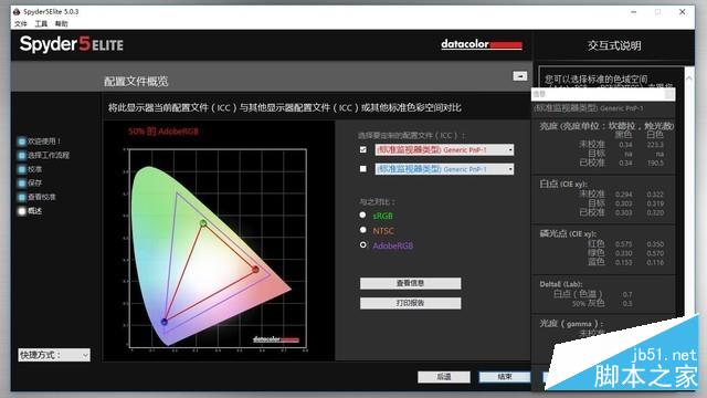 未来人类魔鬼鱼DR5值得买吗？未来人类魔鬼鱼DR5深度图解评测+拆解图