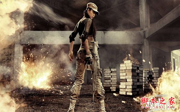 3000元奔腾G4560配GTX1050Ti高性价比电脑配置推荐