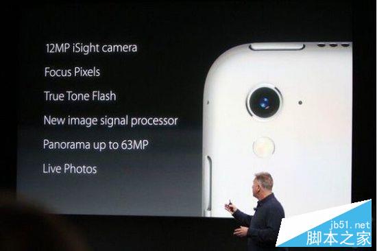 9.7寸iPad Pro怎么样？苹果9.7寸iPad Pro首发评测