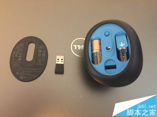 微软Sculpt Ergonomic Mouse大鼠标该怎么使用?